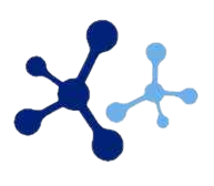 Atomics Logo